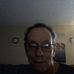 Charlie Jacobson - Facebook