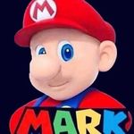 Charlie Jacobson - @charlie_r_jacobson - Instagram