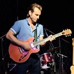 Charlie Jacobson - @charliejacobson88 - Instagram