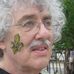 Charlie Jacobson - Facebook