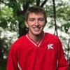 Charlie Jacobson - @jacobson132 - TikTok