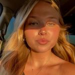 Charlie Sarah - @charlie_jacobsonnn - Instagram