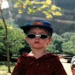 CJ - @charliejacobson - Instagram