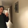 Charlie Keyes749 - @chuka_keyes - TikTok