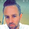 Charlie Keyes913 - @charliekeyes913 - TikTok