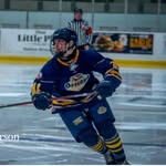 Charlie Keyes - @c.keyes06 - Instagram