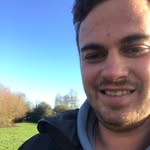 Charlie Keyes - @charlie_keyes - Instagram