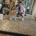 Charlie Keyes - Facebook