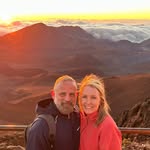 Charlie Keyes - @cekeyes - Instagram