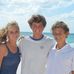 Charlie Keyes - Facebook