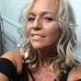 Charlie Keyes - Facebook