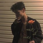 Charlie Keyes - @charlie_jkeyes6 - Instagram