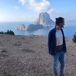 Charlie Keyes - @harold.keyes12 - Instagram