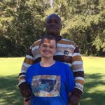 Charlie Keyes - @cckeyes64 - Instagram