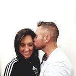 Charlie Keyes - @charliekeyes_ - Instagram