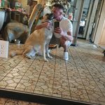 Charlie Keyes - @charlie_keyes_ - Instagram