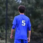 Charlie Keyes - @charlie_keyes8 - Instagram