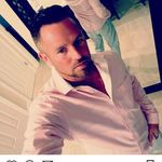 charlie keyes - @charlie.keyes - Instagram