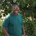 Charlie Keys - Facebook