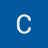 charliekeyes72 - @charliekeyes72 - TikTok