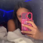 charlie - @charlie_layelle - Instagram