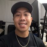 Charlie Lay - @laycharlie - Instagram