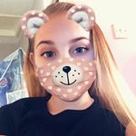 Charlie Lay - @charlieprivv_ox - Instagram