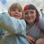 Charlie Lay - @thh0lyghst__ - Instagram