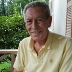 Charlie Lay - @lay.charlie - Instagram