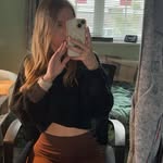 Charlie Lay - @charlie_lay3 - Instagram