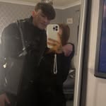 Charlie lay - @charlie_lay08 - Instagram