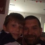 Charlie Lay - @charlielay1 - Instagram