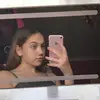 Charlie Lay - @charlielay.xx - TikTok