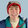 Charlie Lay - @charlielay - TikTok