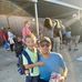 Charlie Lay - Facebook
