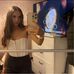 Charlie Lay - Facebook