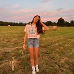 Charlie Lay - @charlie.carol07 - Instagram