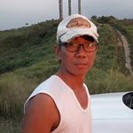 Charlie Lay - @charlie.lay.9883 - Instagram