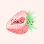 Charlie Lay Designs - @charlielaydesigns - Instagram