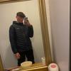 Charlie lay - @charlie_lay1 - TikTok