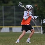 Charlie Layden - @charlie.layden - Instagram