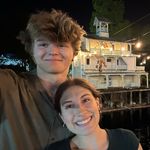 Charlie Layman - @charlie__layman - Instagram