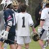 Charlie_layton - @charlie_lay10 - TikTok