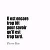 charlielay09 - @charlielay09 - TikTok
