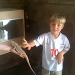 @charlielay_ - Instagram