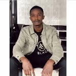 Charles Apoko - @charliemain_official - Instagram