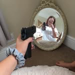 @charlie.mains.spam - Instagram