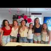 Charlie - @charlie.main.33 - TikTok