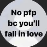 Charlie - @charlie.main.1234 - Instagram
