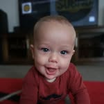 @charlie___main - Instagram